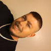 mattack81